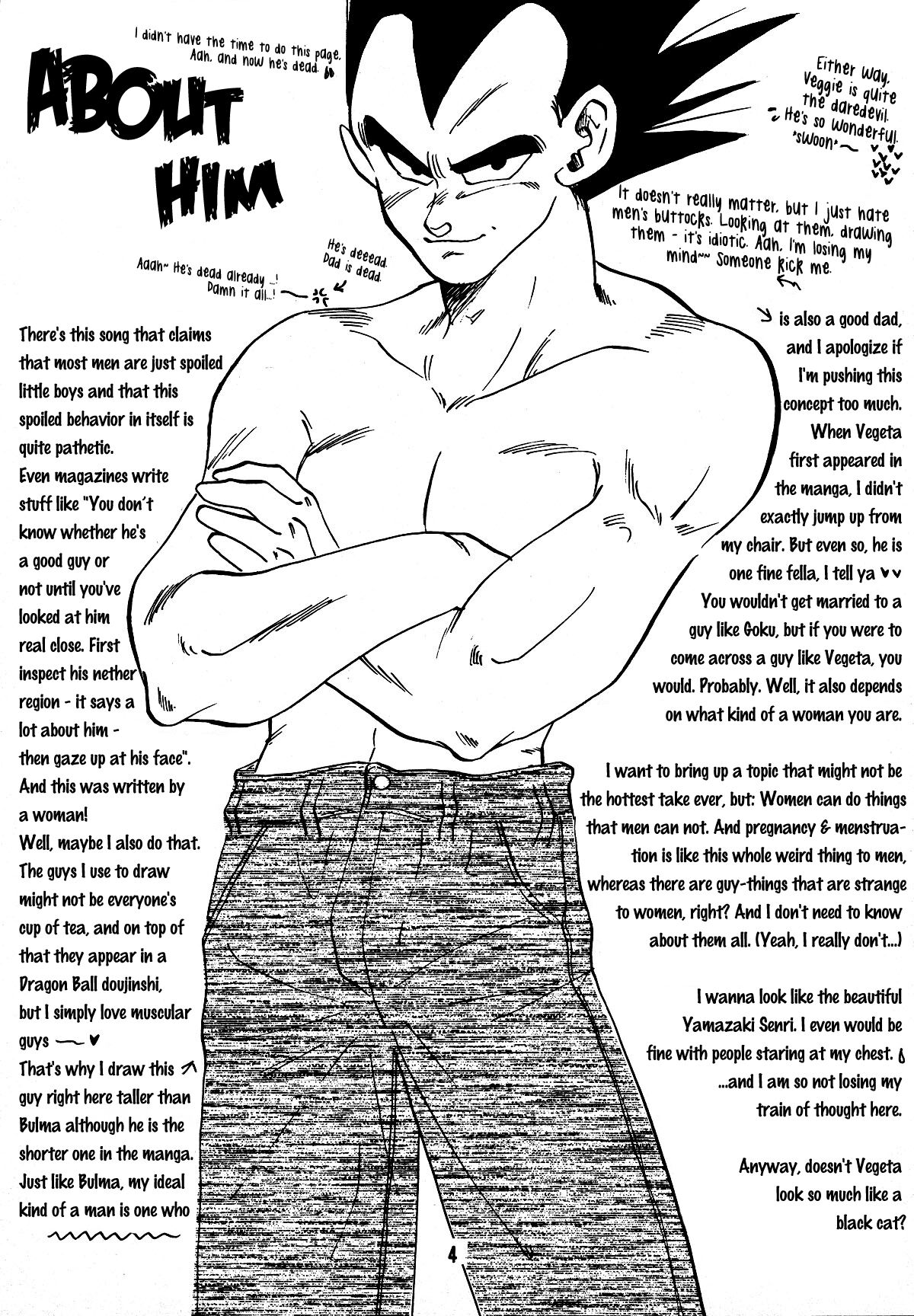 E Flame page 5 full