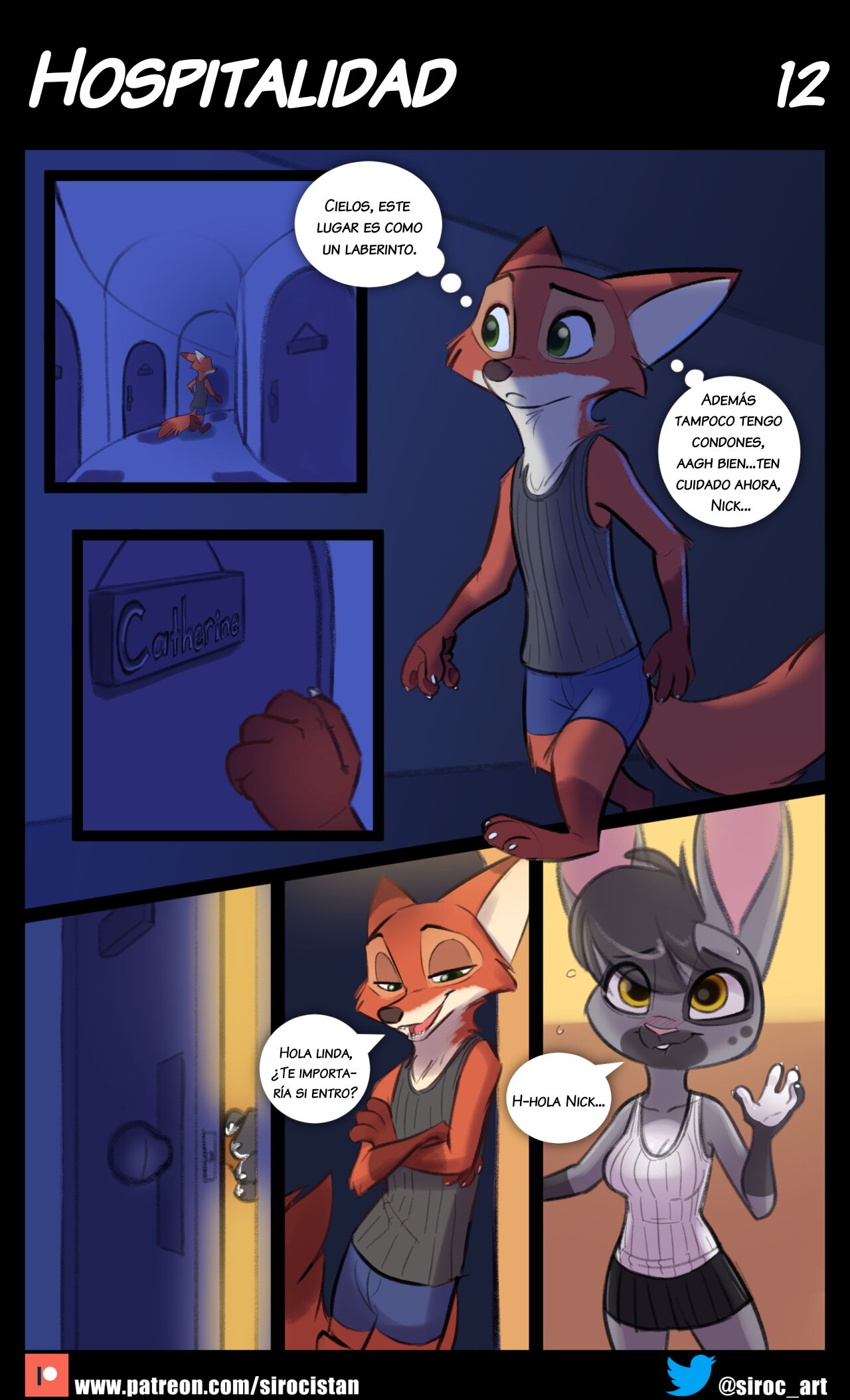 Hospitality page 12 full