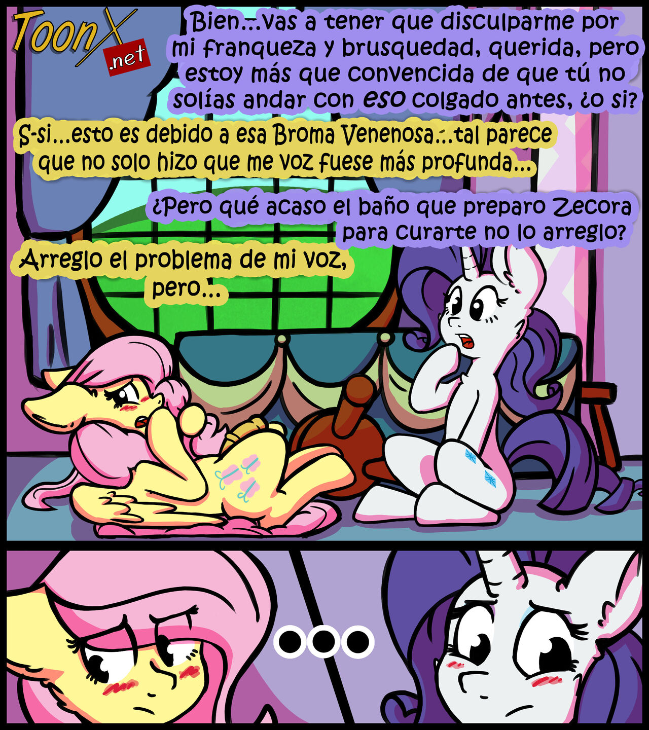 Helping Out page 4 full