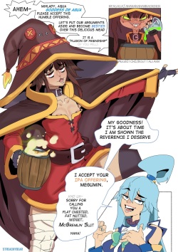 Big Dick Humiliation