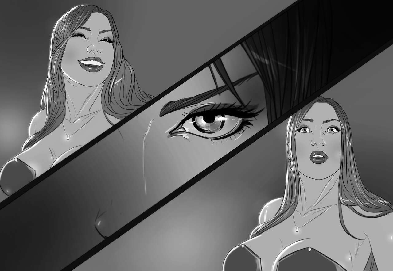 Jen-tai Hunt by Ambrosiis page 3 full