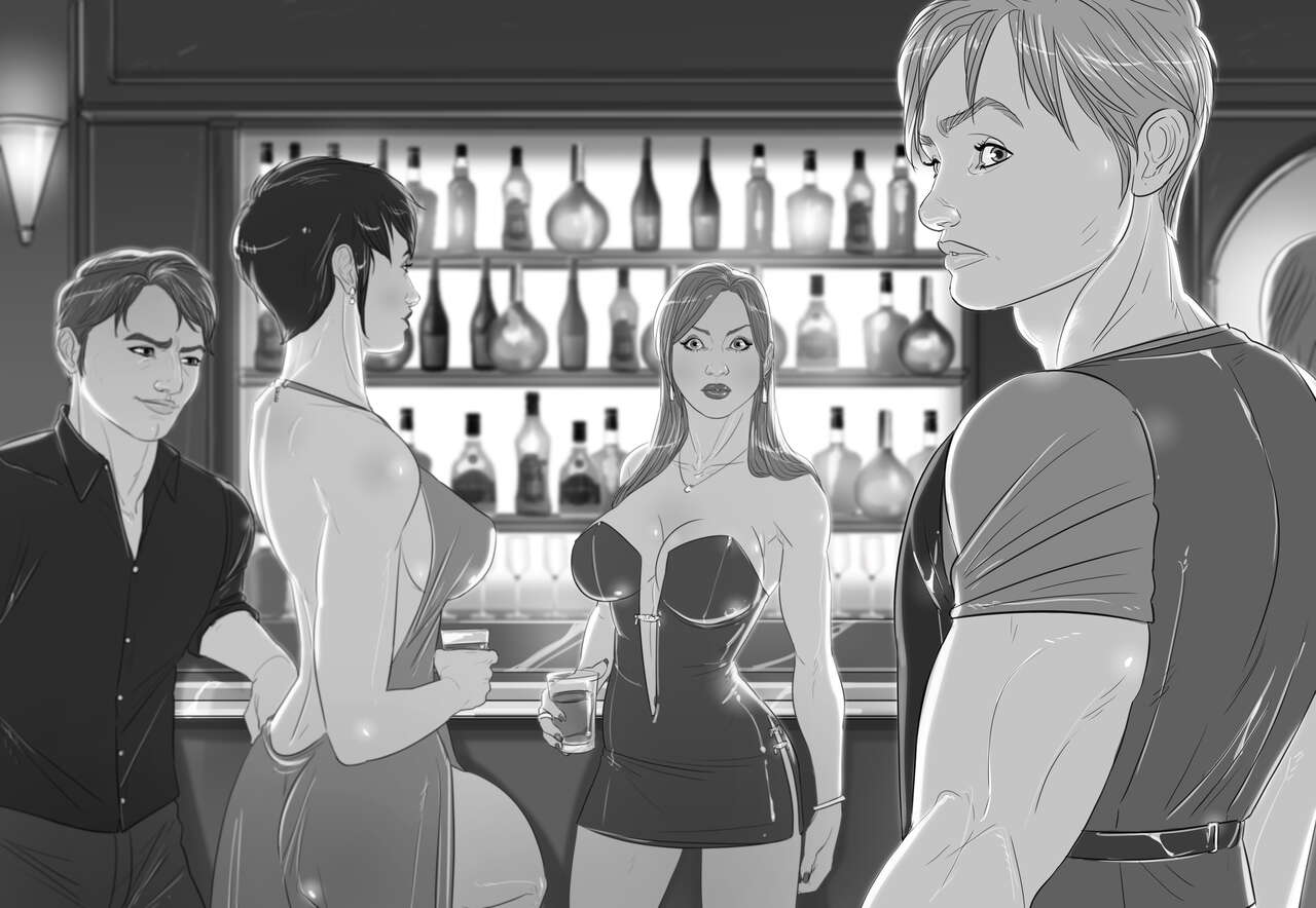 Jen-tai Hunt by Ambrosiis page 5 full