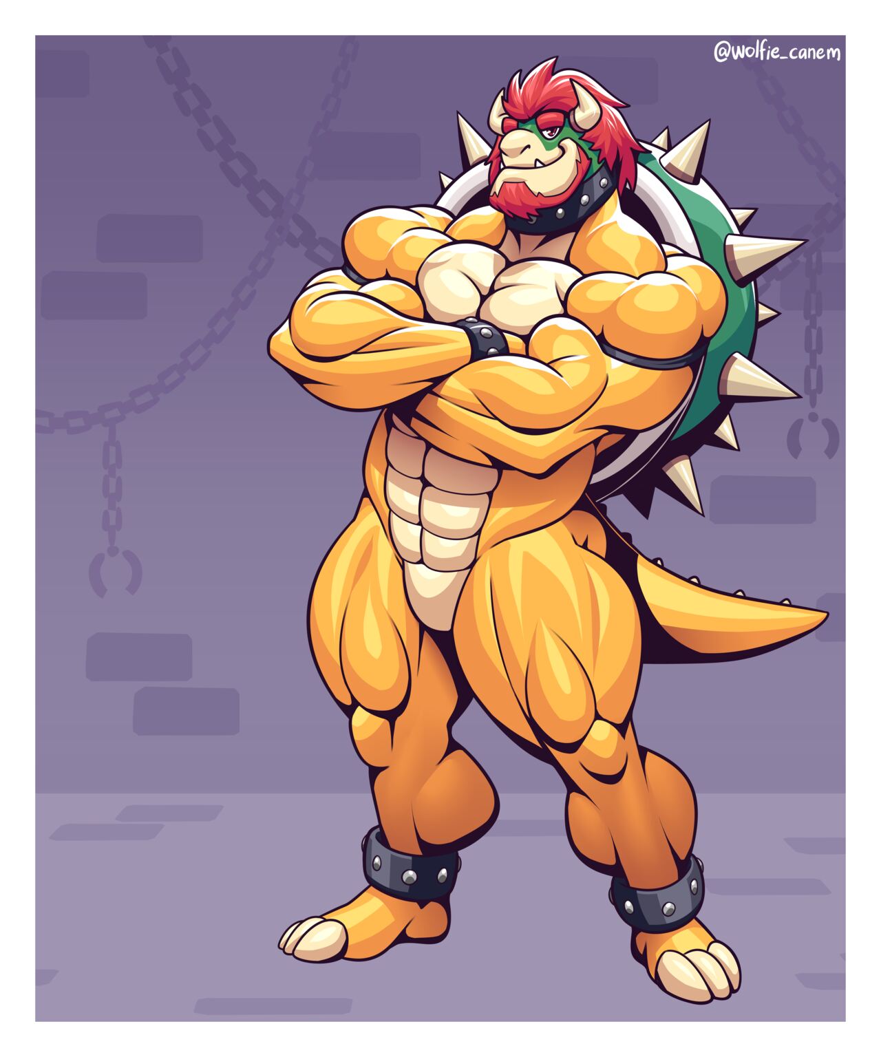 2021 August page 2 full