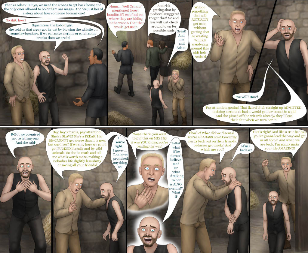 Huvirgalt page 8 full