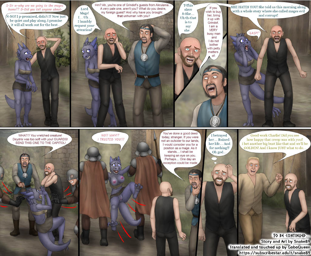 Huvirgalt page 9 full