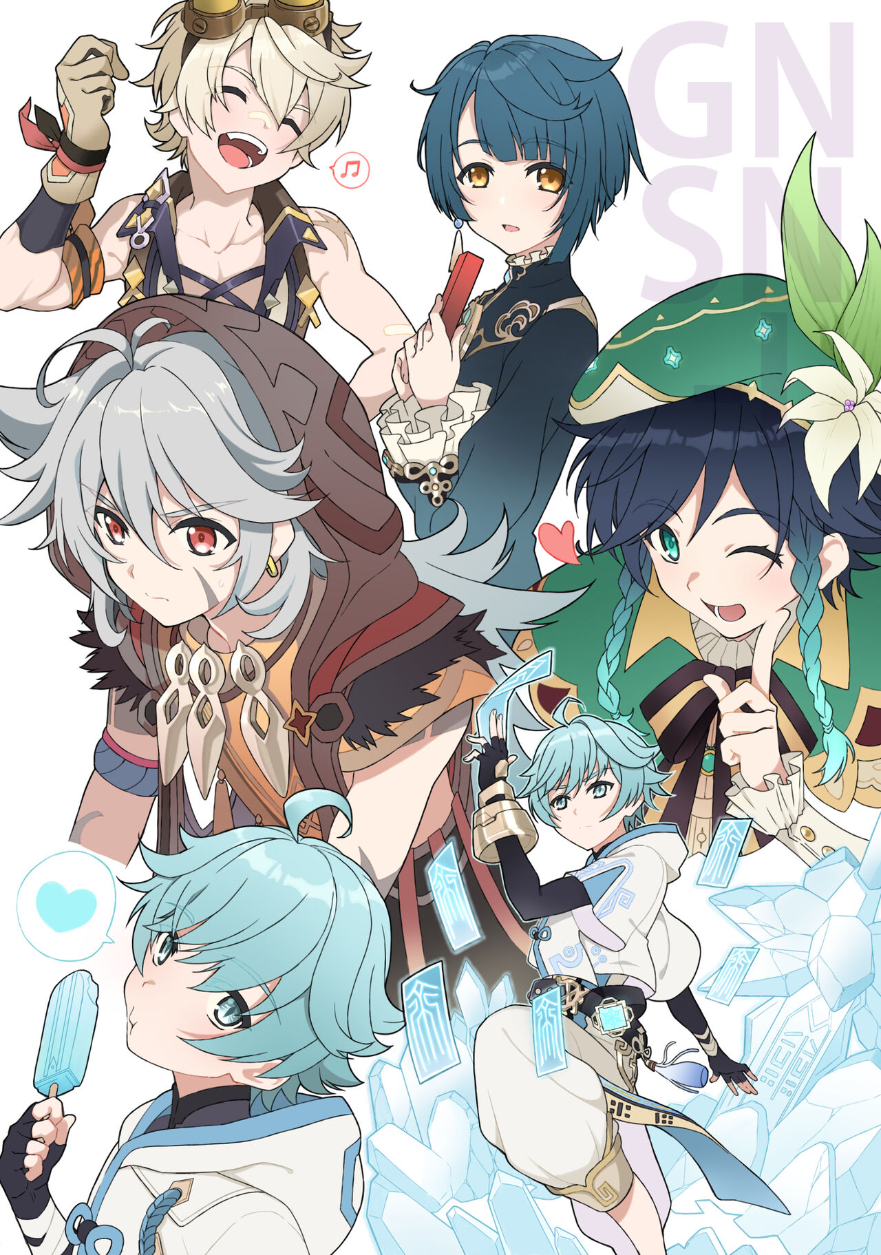 GNSN-I _ page 3 full