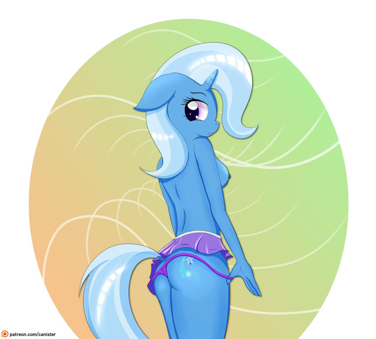 ARTIST Canisterpony page 7 full