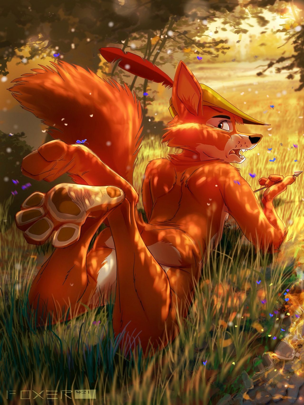 Artworks page 2 full