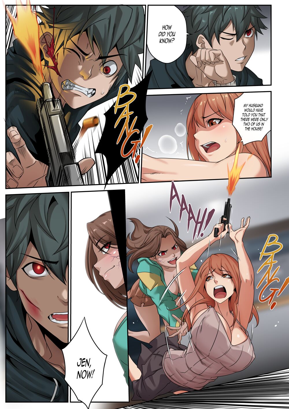 -The Spread Chapter 2 page 10 full
