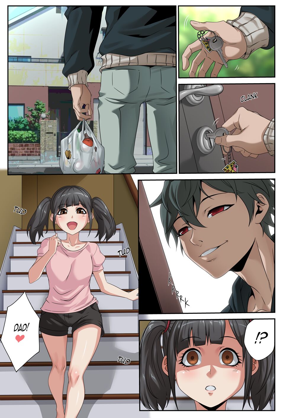 -The Spread Chapter 2 page 7 full