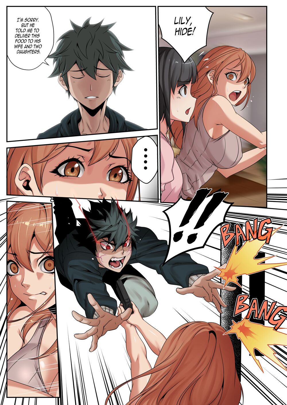 -The Spread Chapter 2 page 9 full