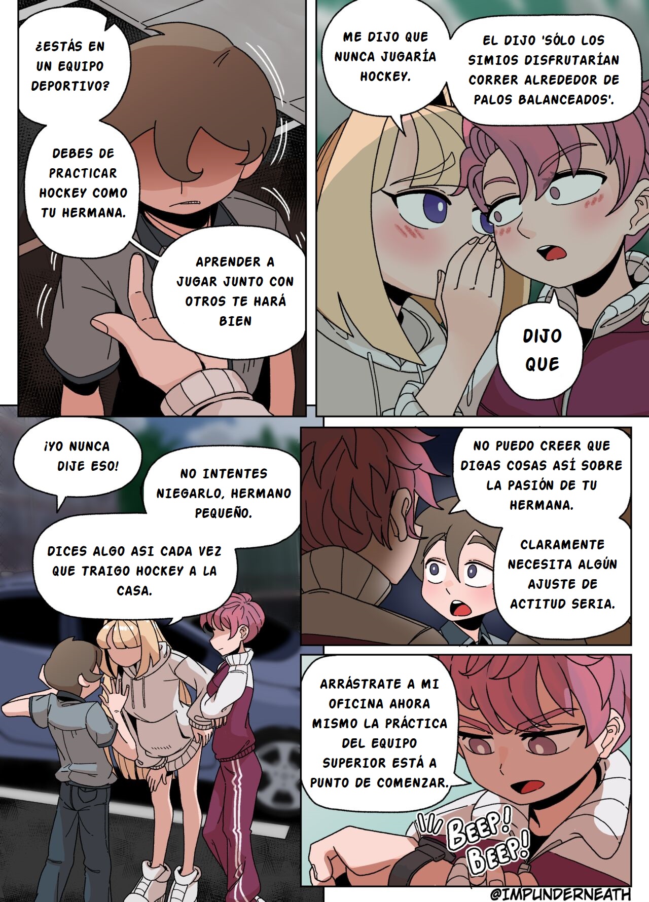 Ellie Skinsuit 2 page 11 full