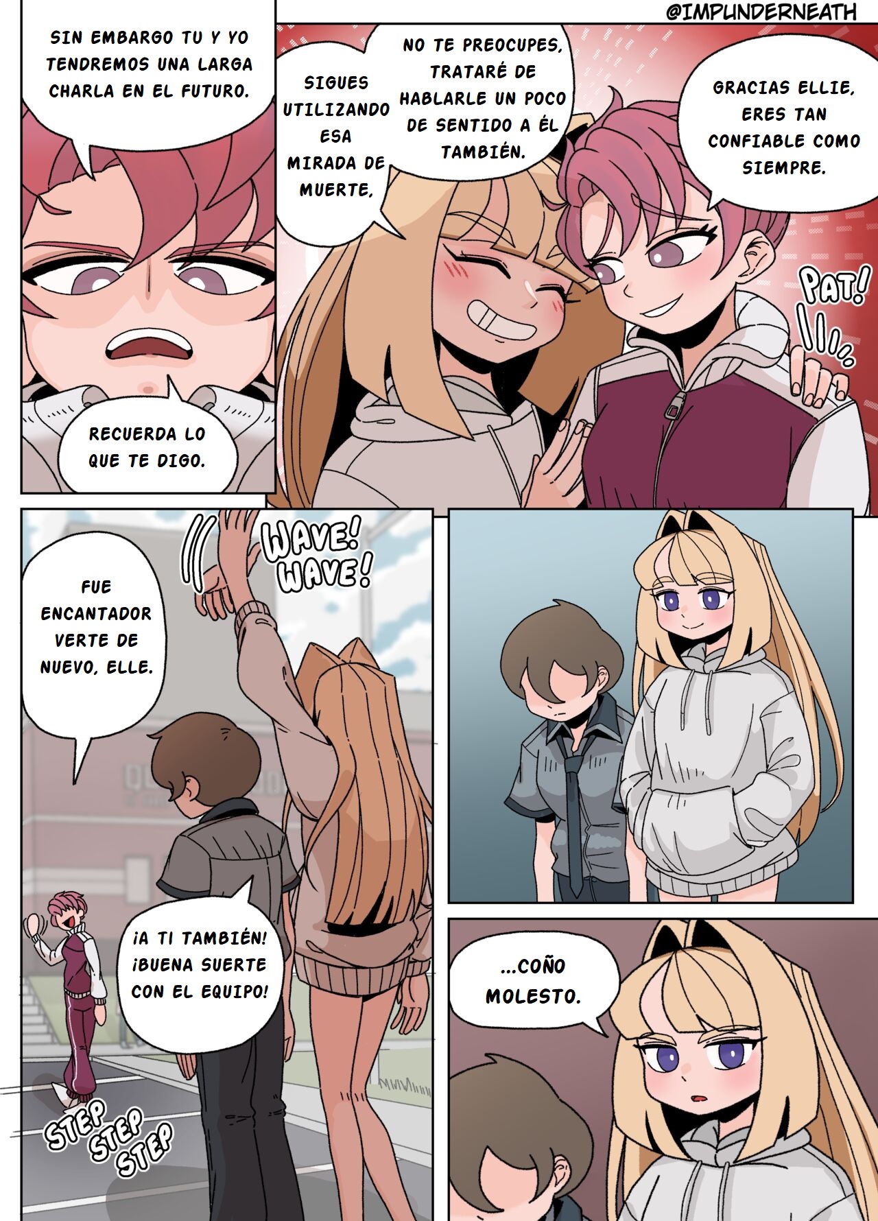 Ellie Skinsuit 2 page 12 full