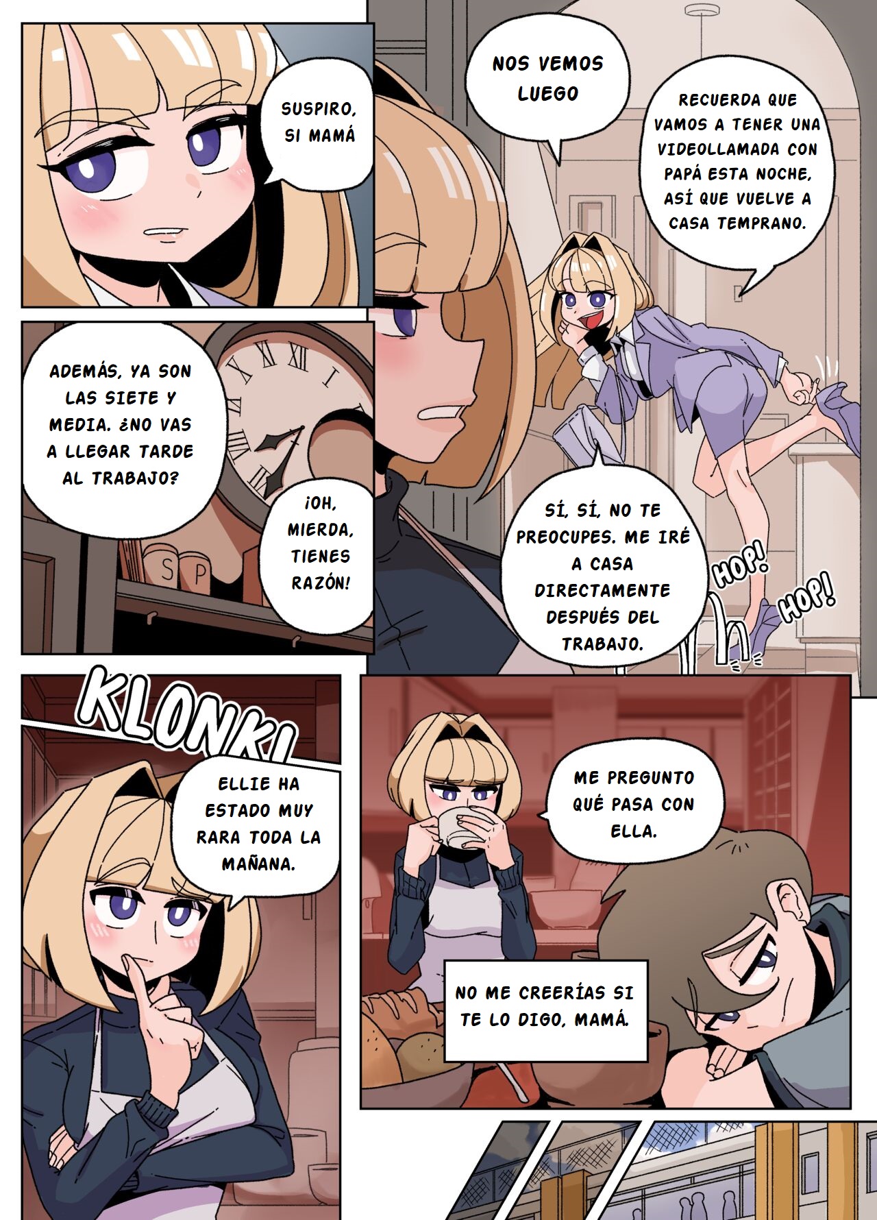 Ellie Skinsuit 2 page 5 full
