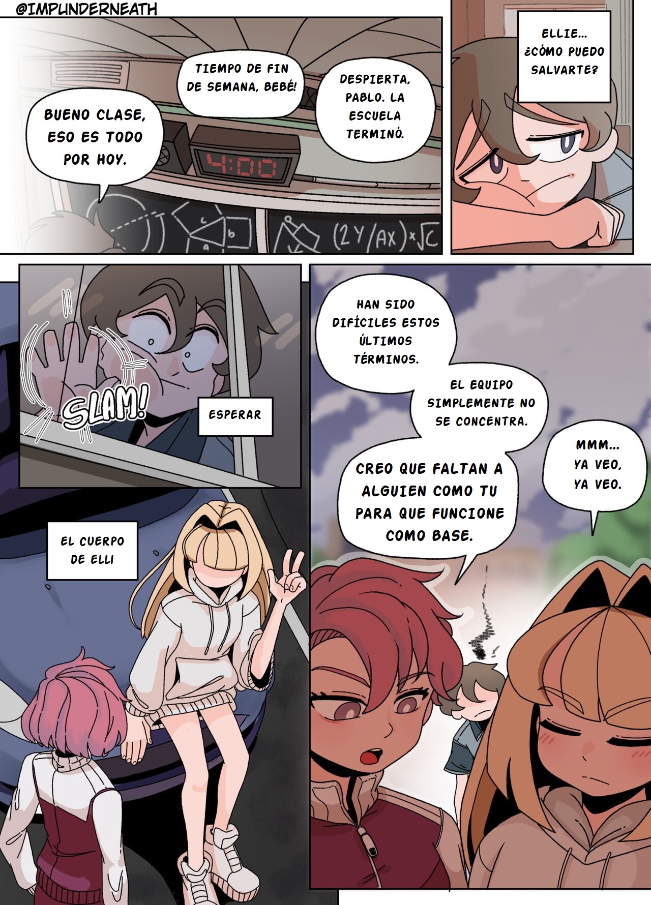Ellie Skinsuit 2 page 9 full
