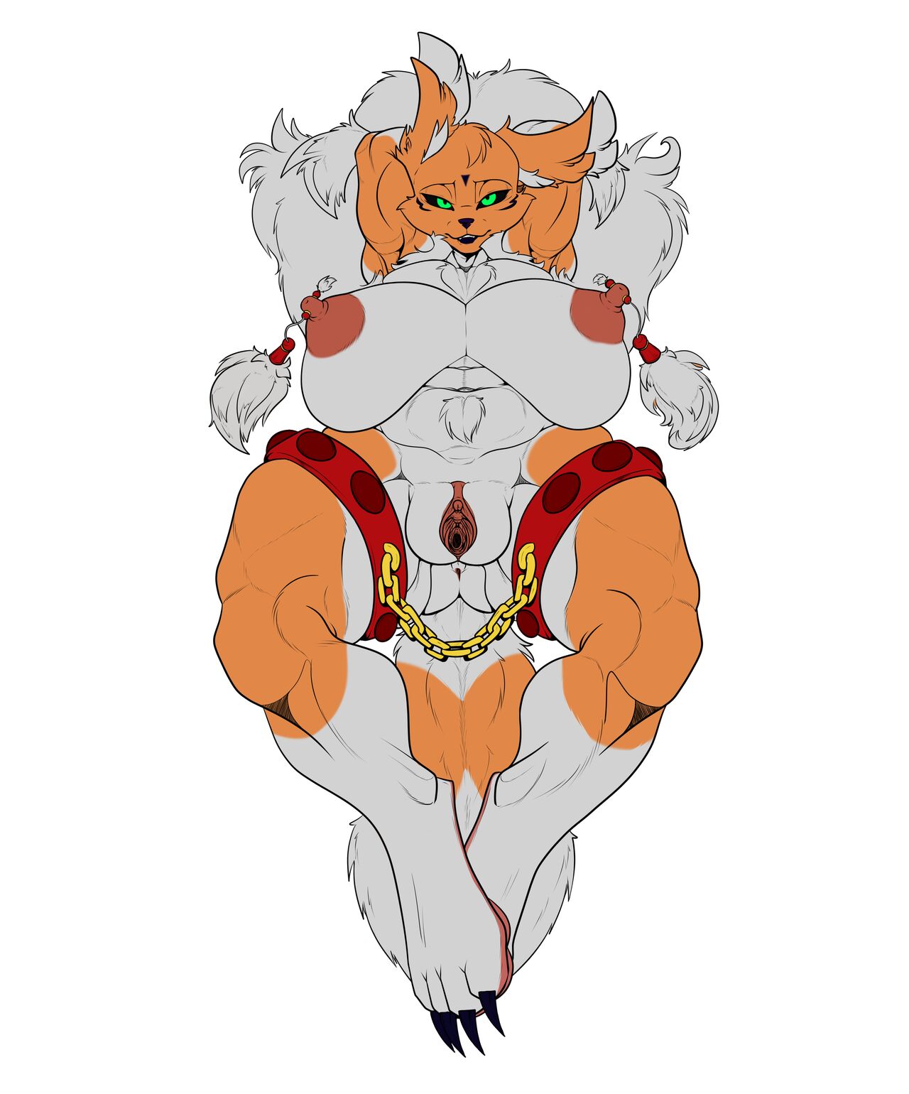ARTIST dadoradefit page 8 full