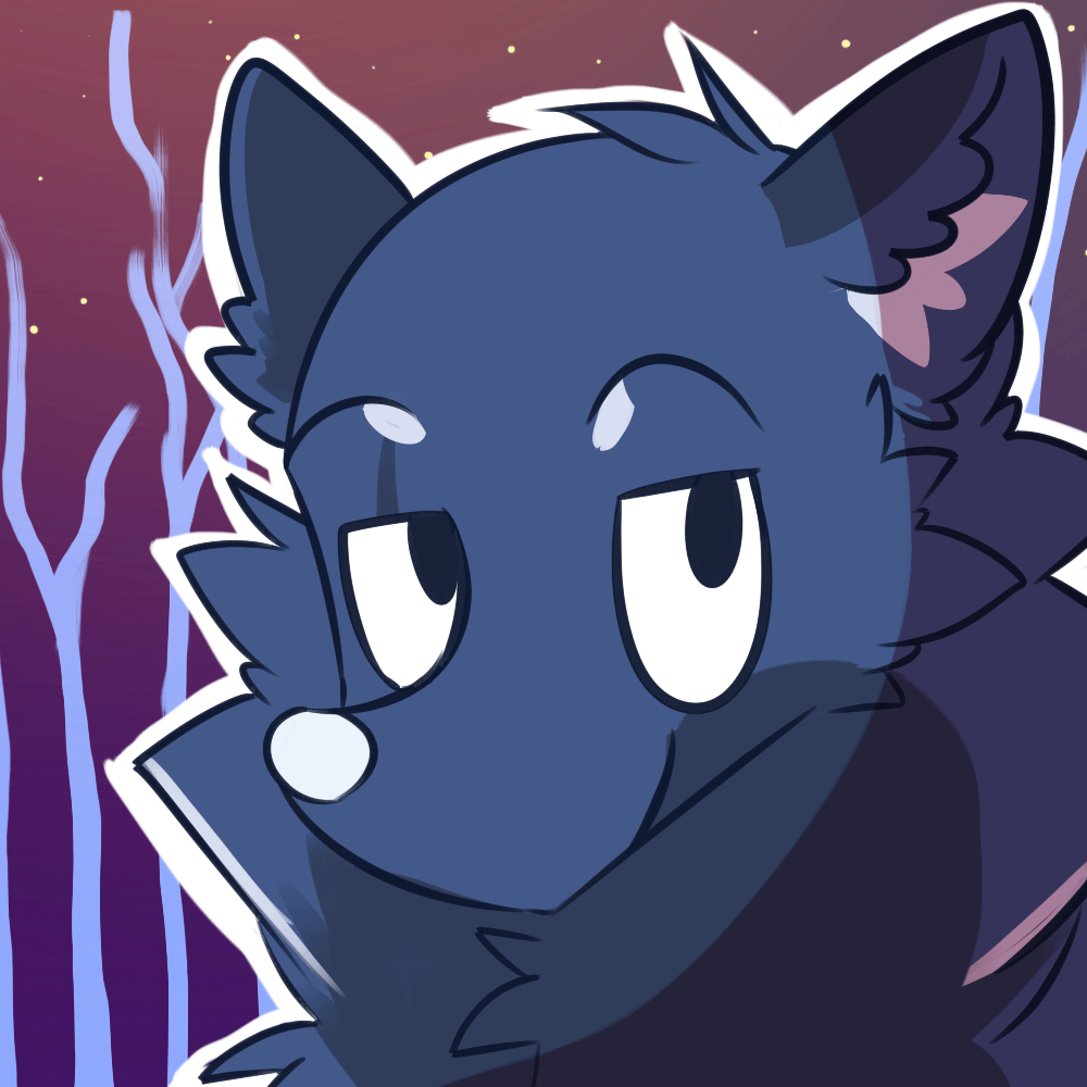 ARTIST skaiahart page 9 full