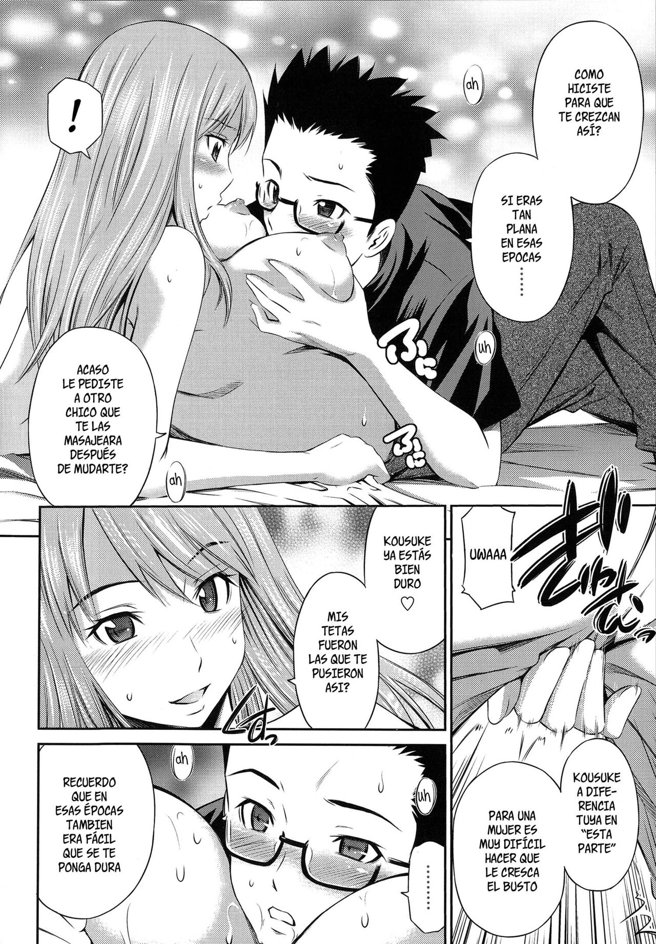 Paikano page 8 full