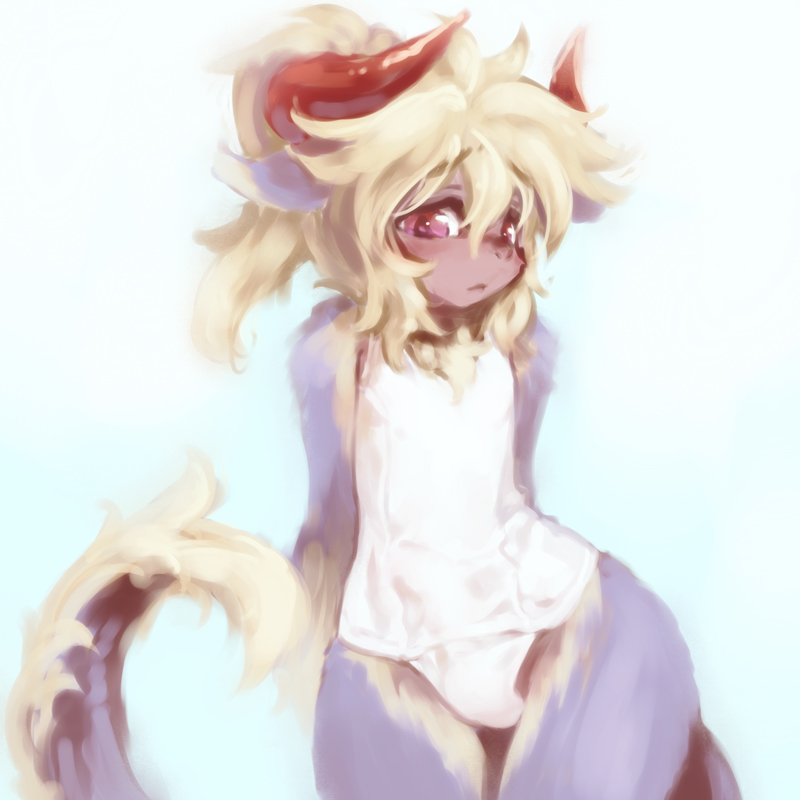 ARTIST cotora page 8 full
