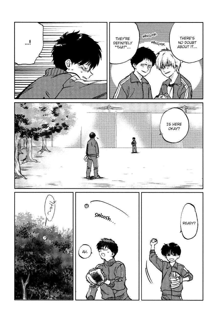 Gesshoku Kitan page 12 full