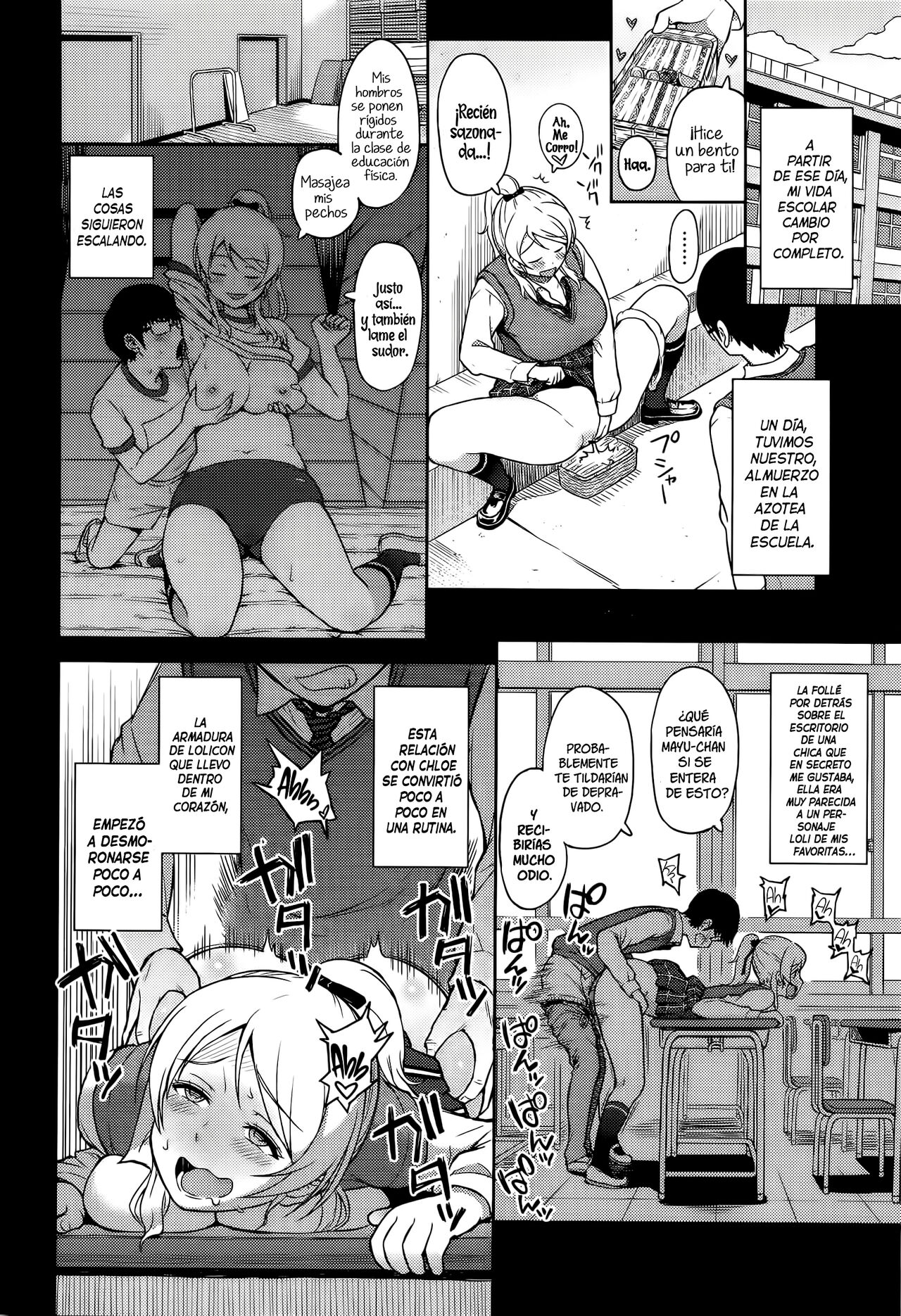 Plaisir - Placer page 12 full