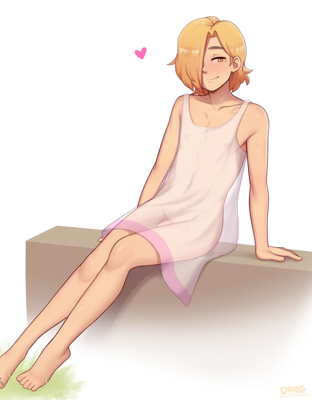 Caleb page 12 full