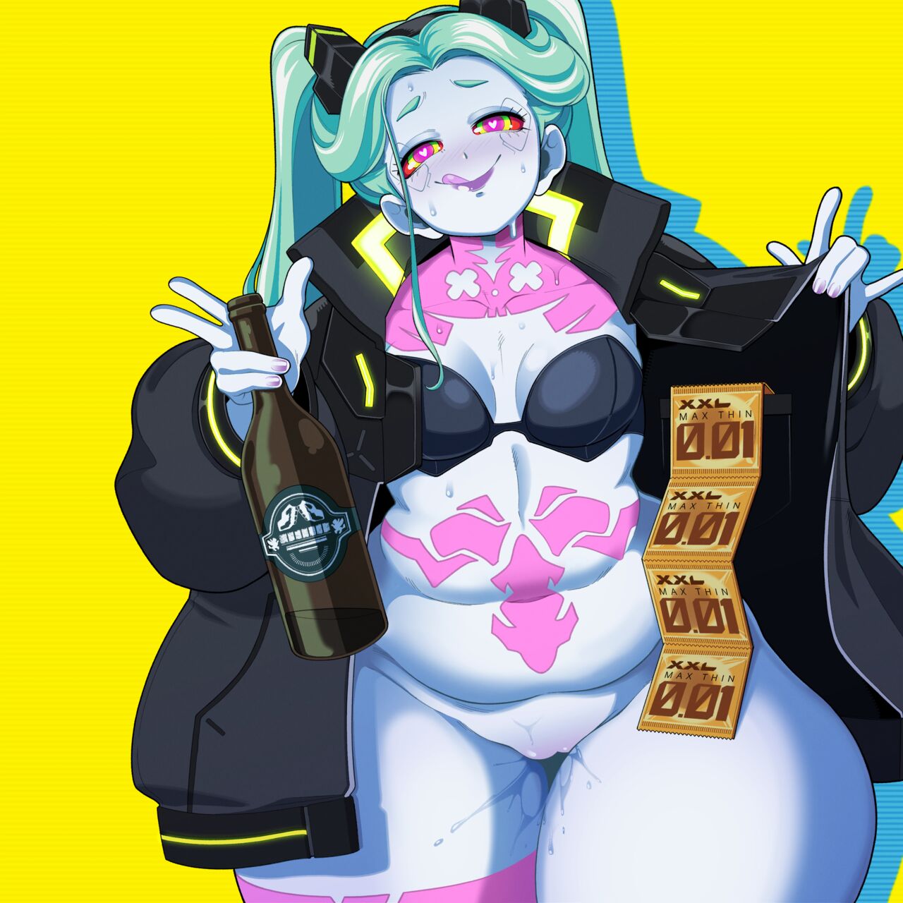 r e b e c c a page 3 full