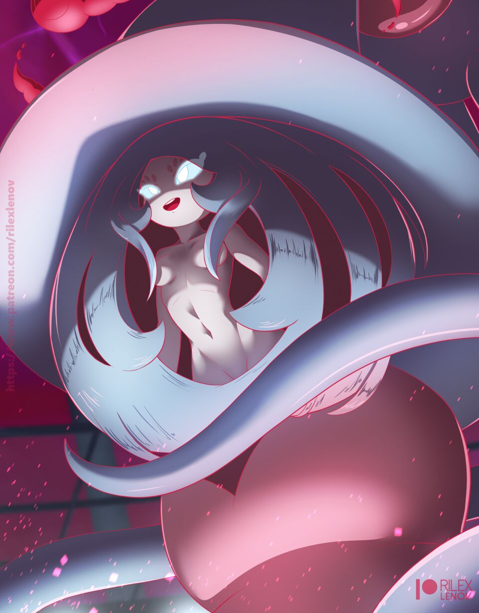 Rilex Lenov page 4 full