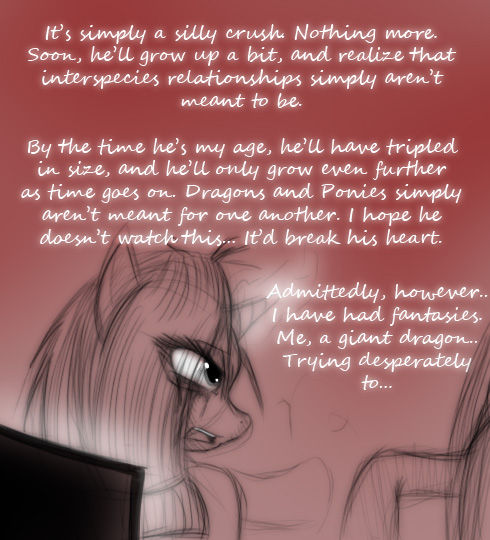 Ask Lil' Miss Rarity page 12 full