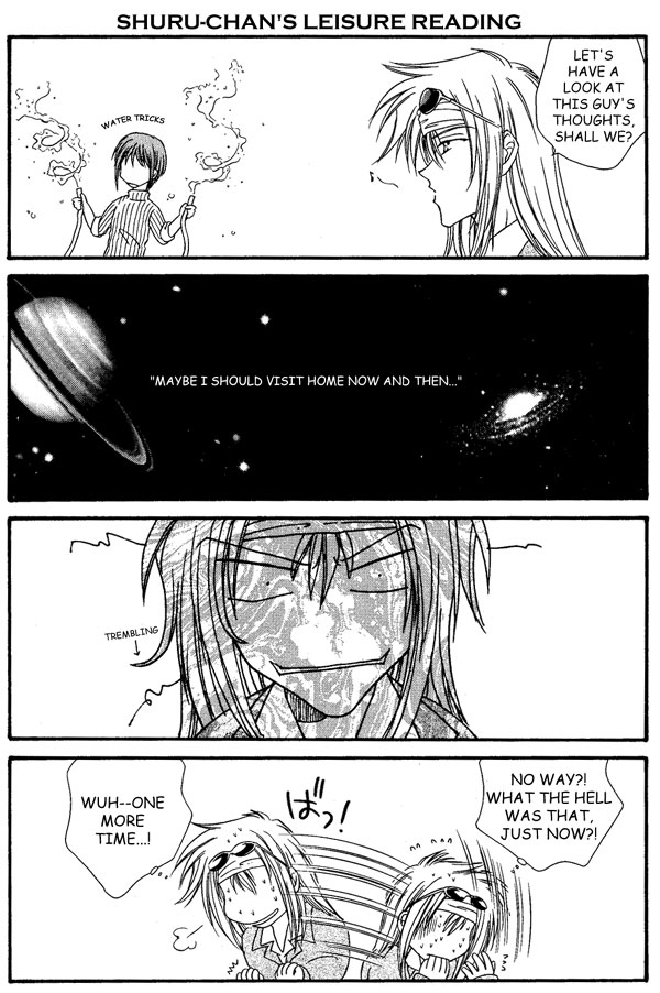 I'm Bad page 5 full