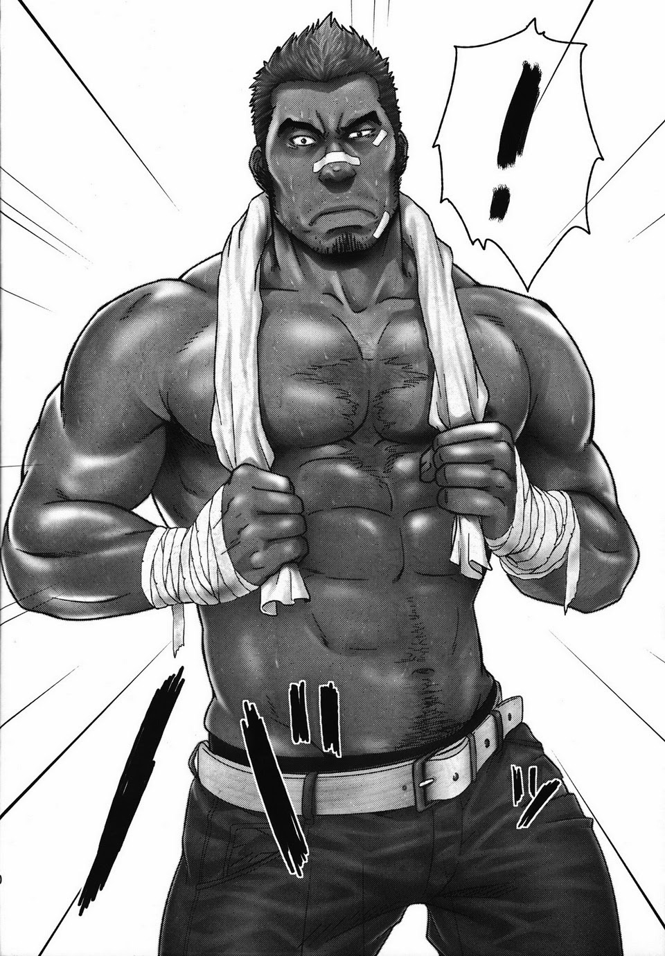 EMBOG page 9 full