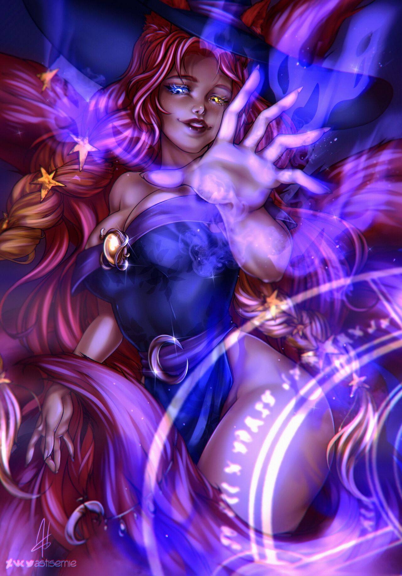AstiseMie page 10 full