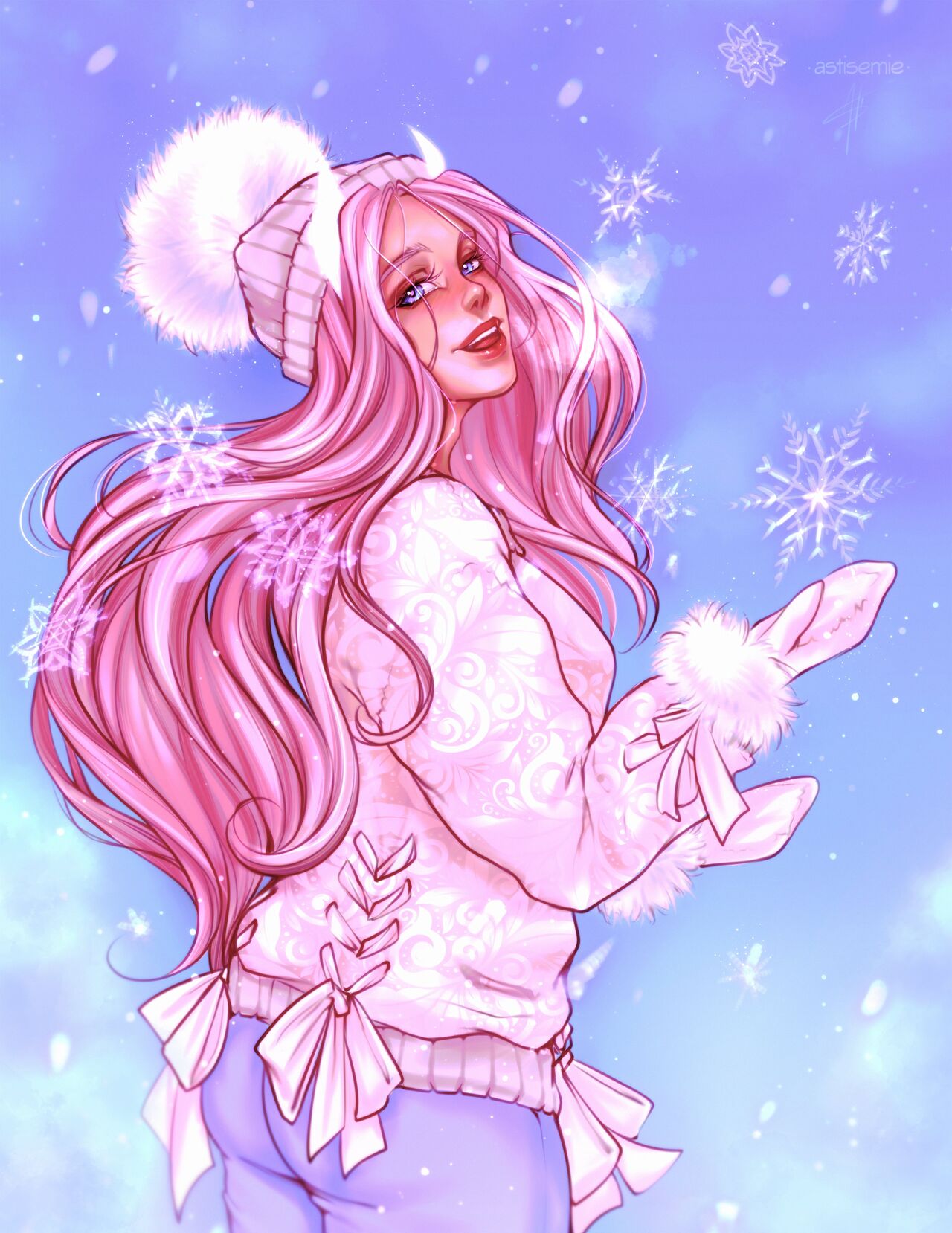 AstiseMie page 4 full