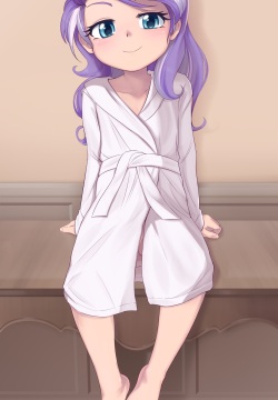 Diamond Tiara Sitting on Table