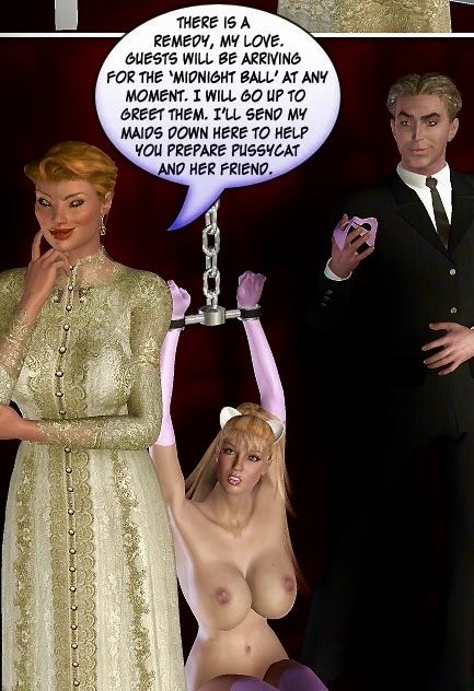 Supers Random page 3 full