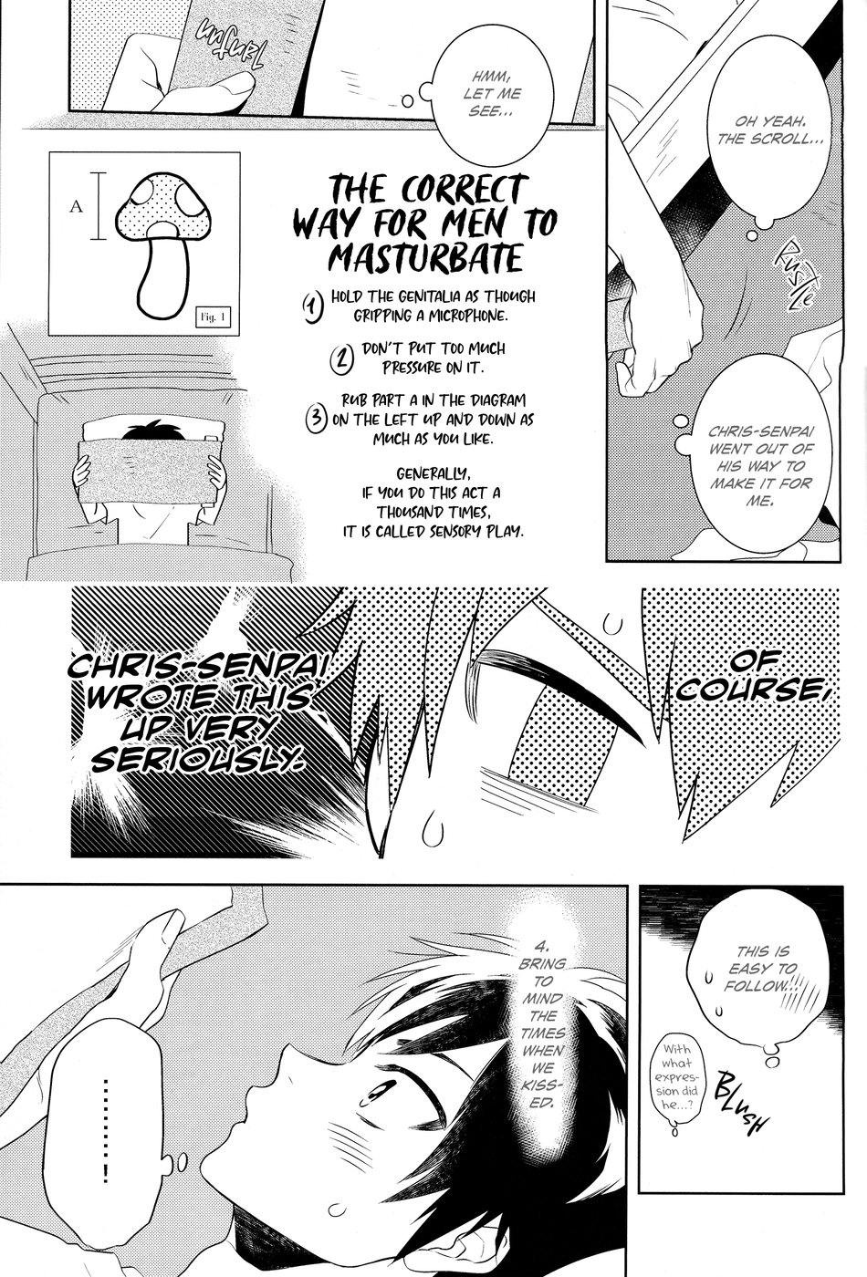 Makimono C page 10 full