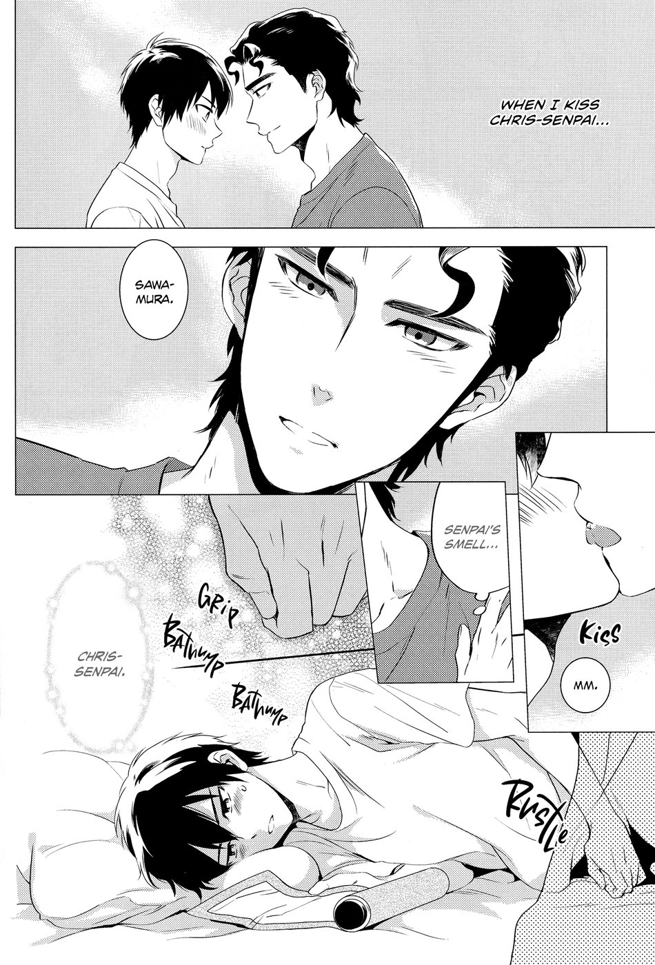 Makimono C page 11 full