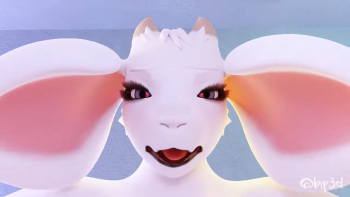 Goatse cover