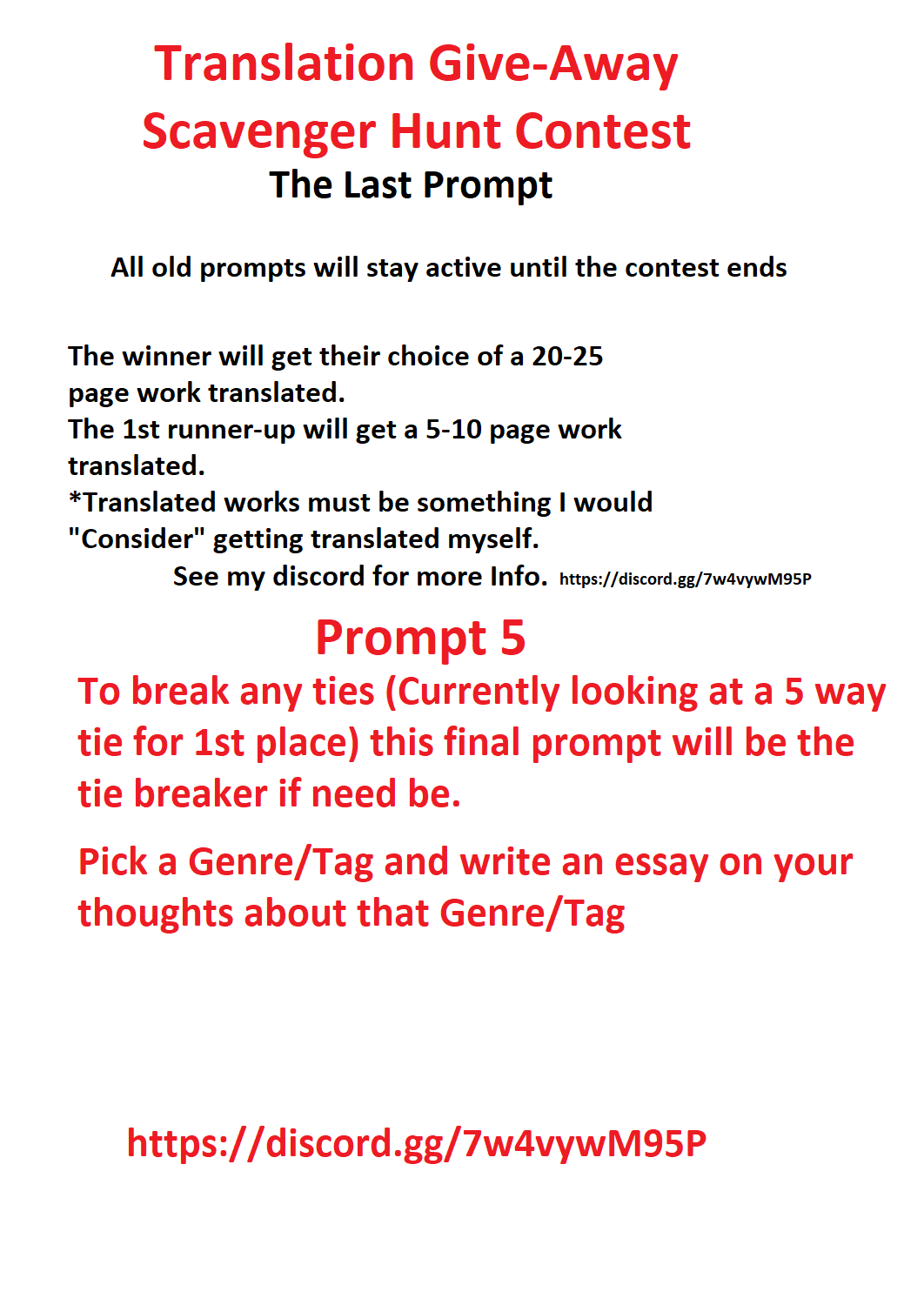 How to Nyoukensa page 7 full