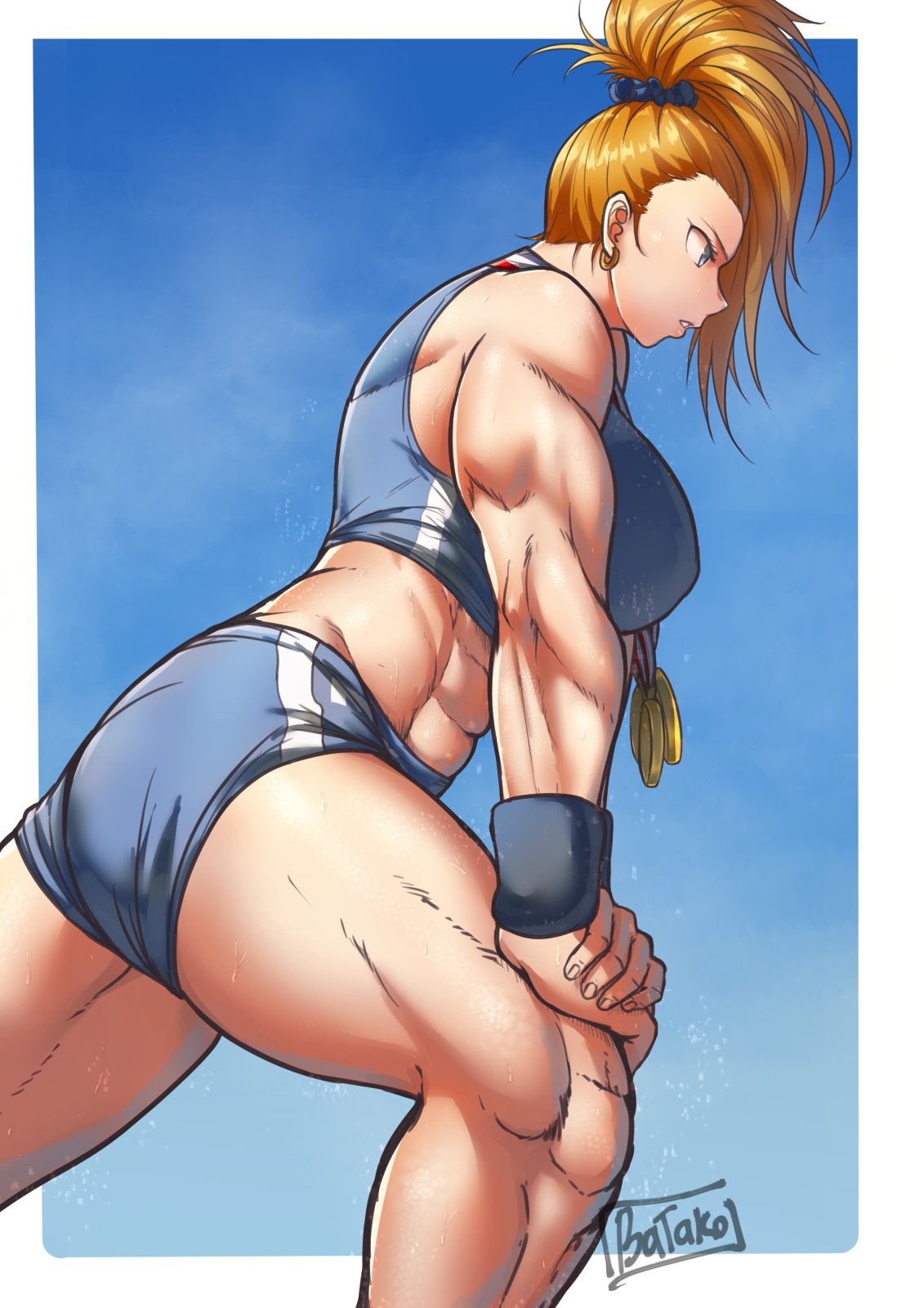 Batako page 11 full