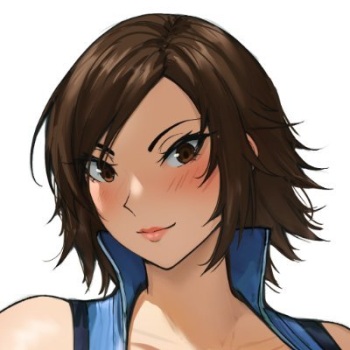[Twitter] Batako (batakoart) cover