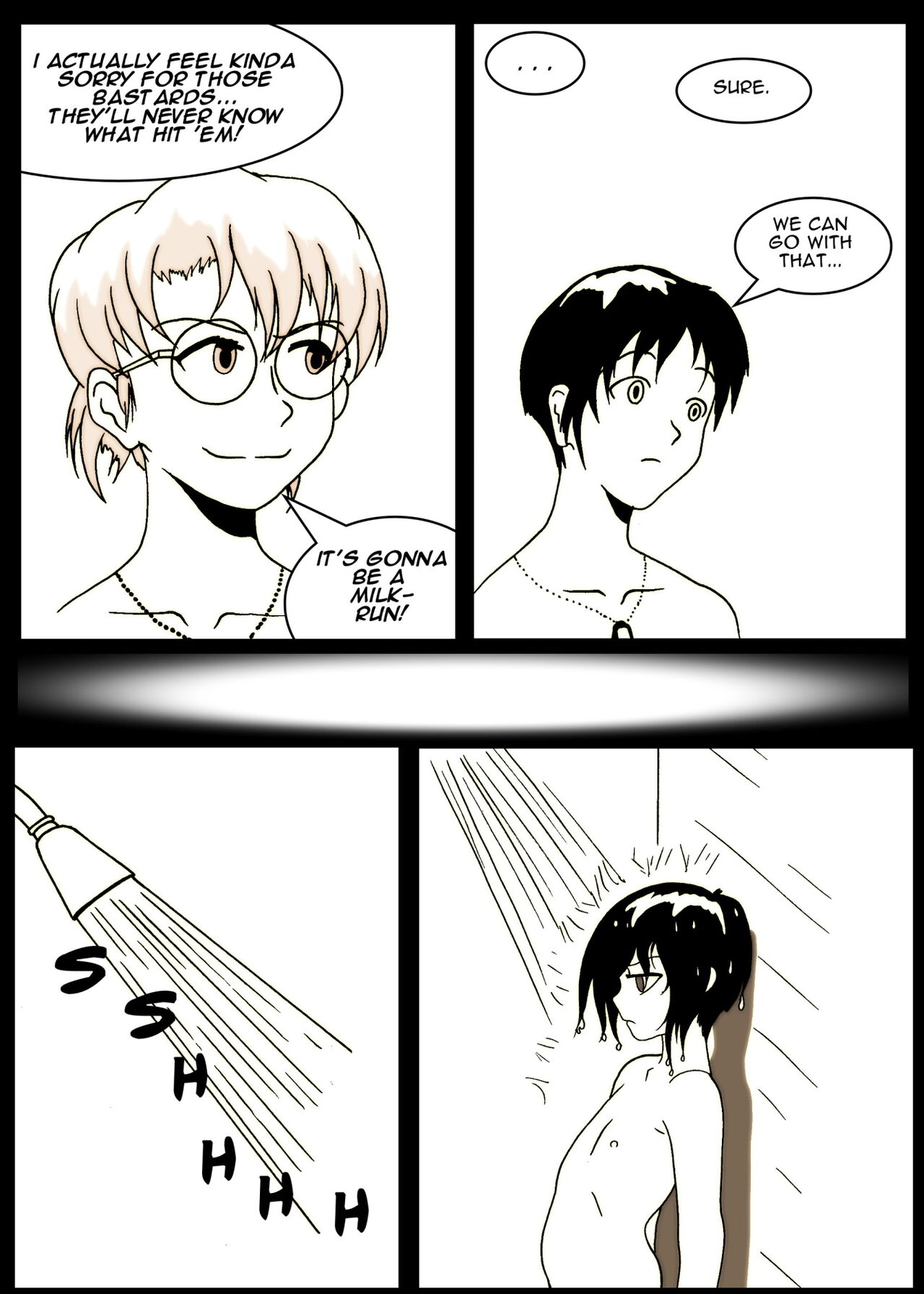 EVA-303 Chapter 22 page 11 full