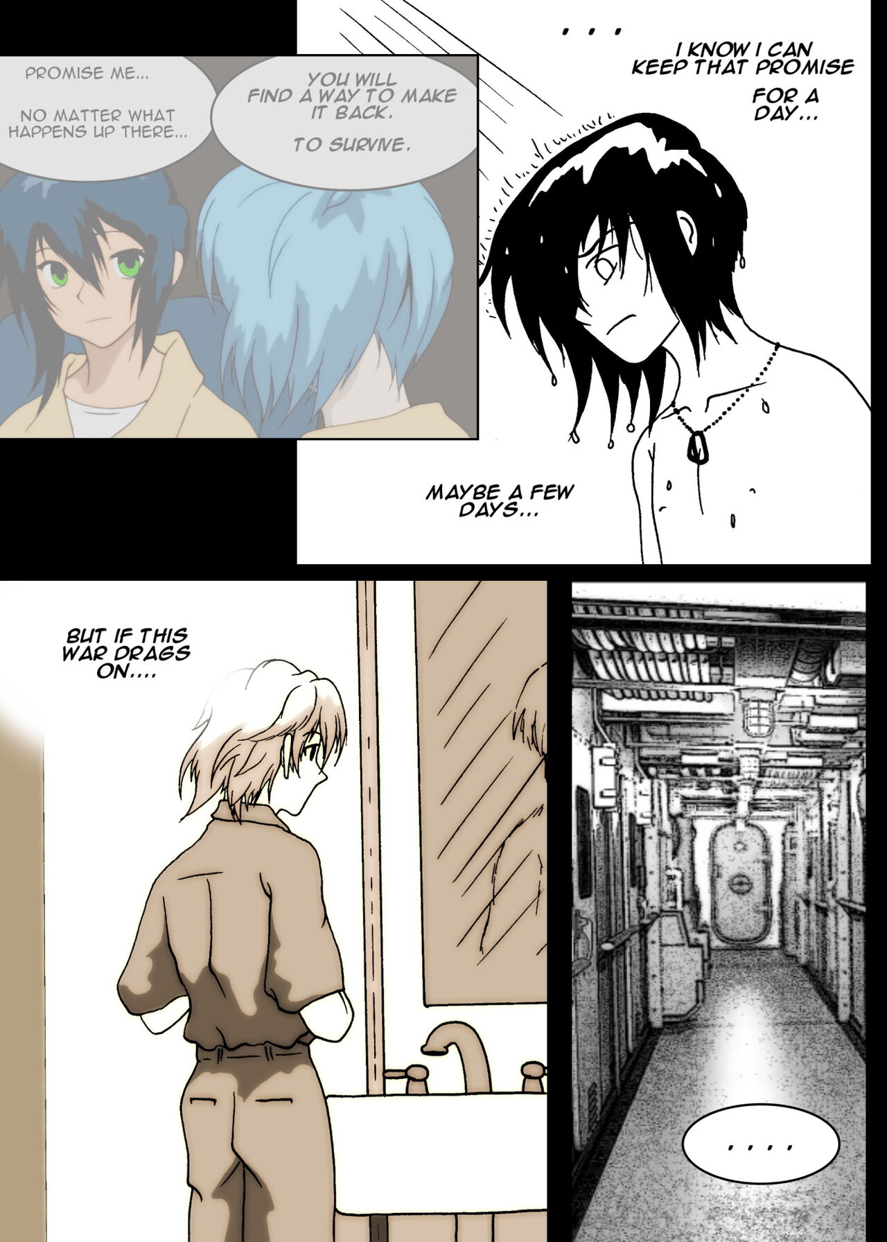 EVA-303 Chapter 22 page 12 full