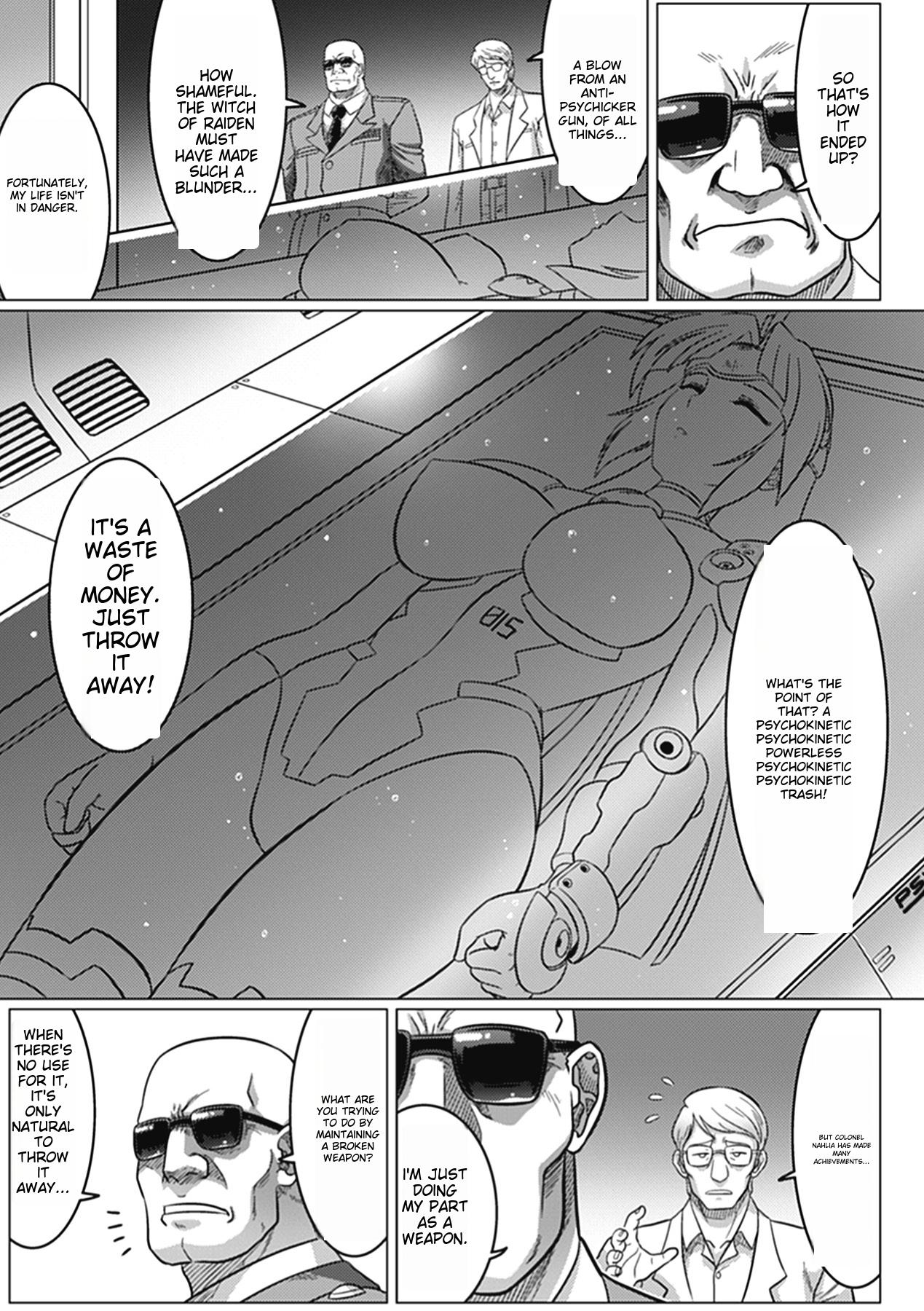 Final Mission page 3 full