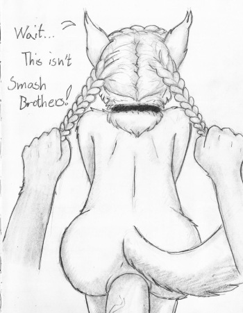 Meowmere - Some serene cub content cover