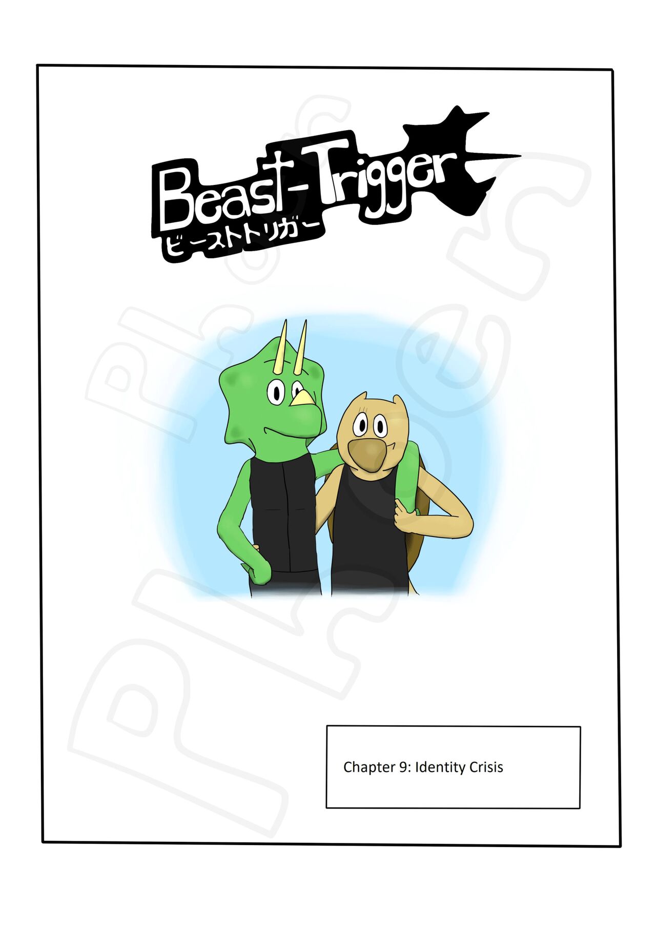 - Chapter 9 page 1 full