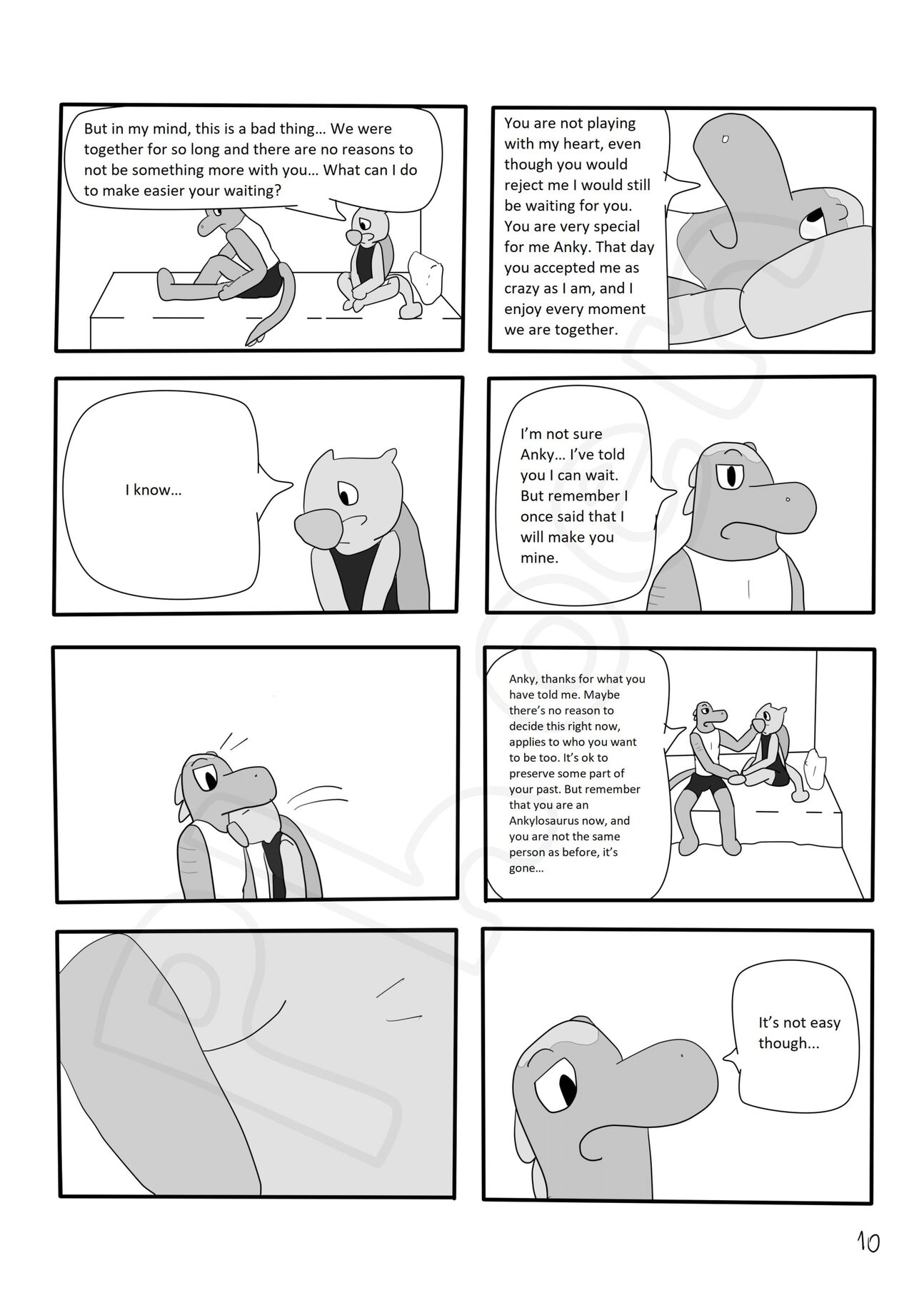 - Chapter 9 page 11 full