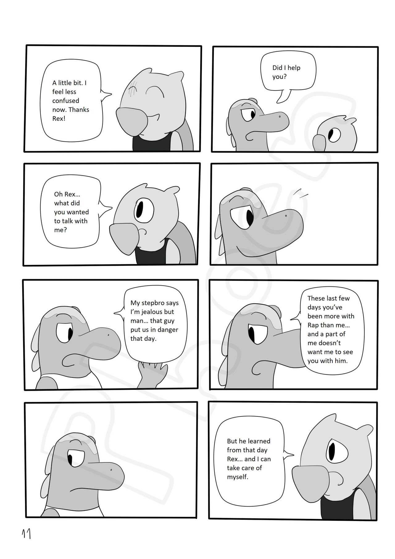 - Chapter 9 page 12 full