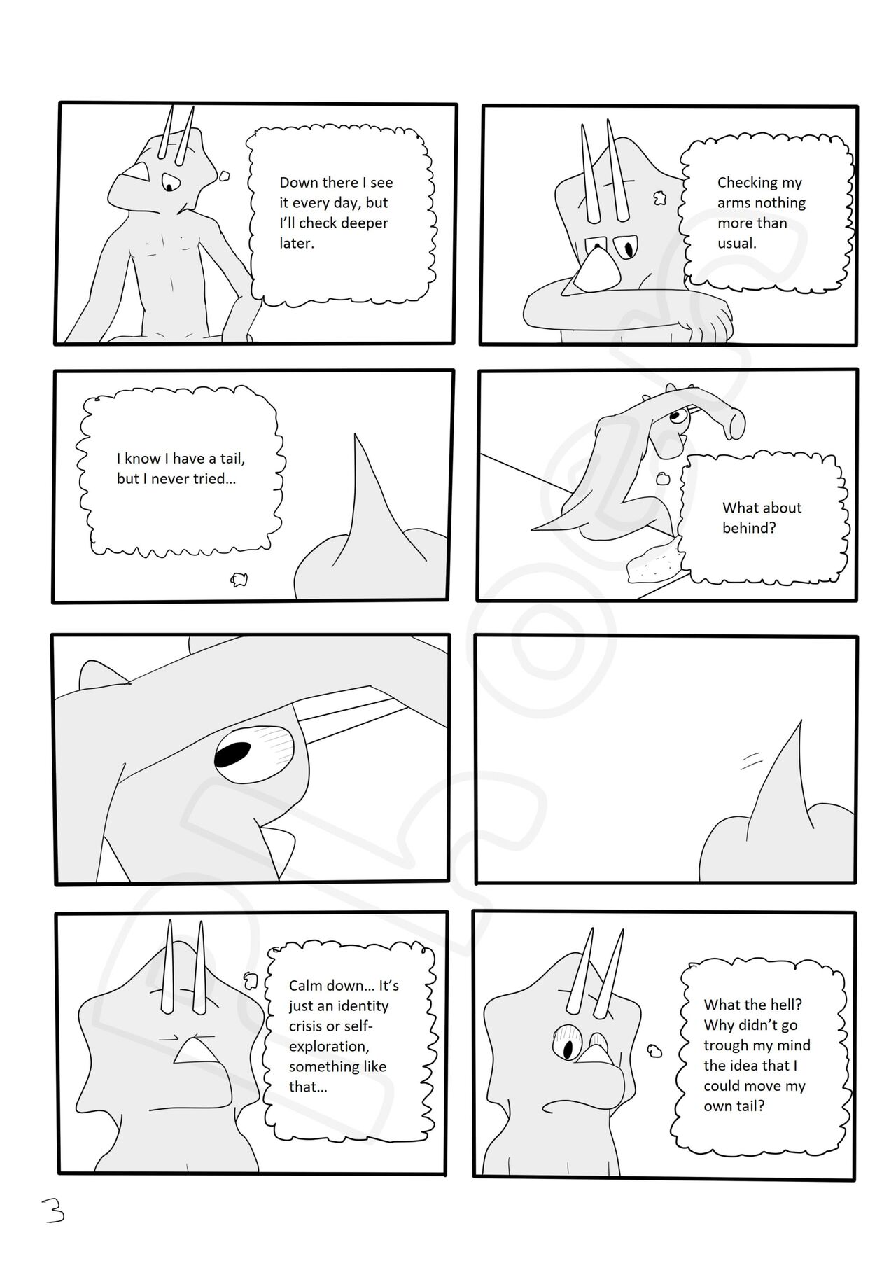 - Chapter 9 page 4 full