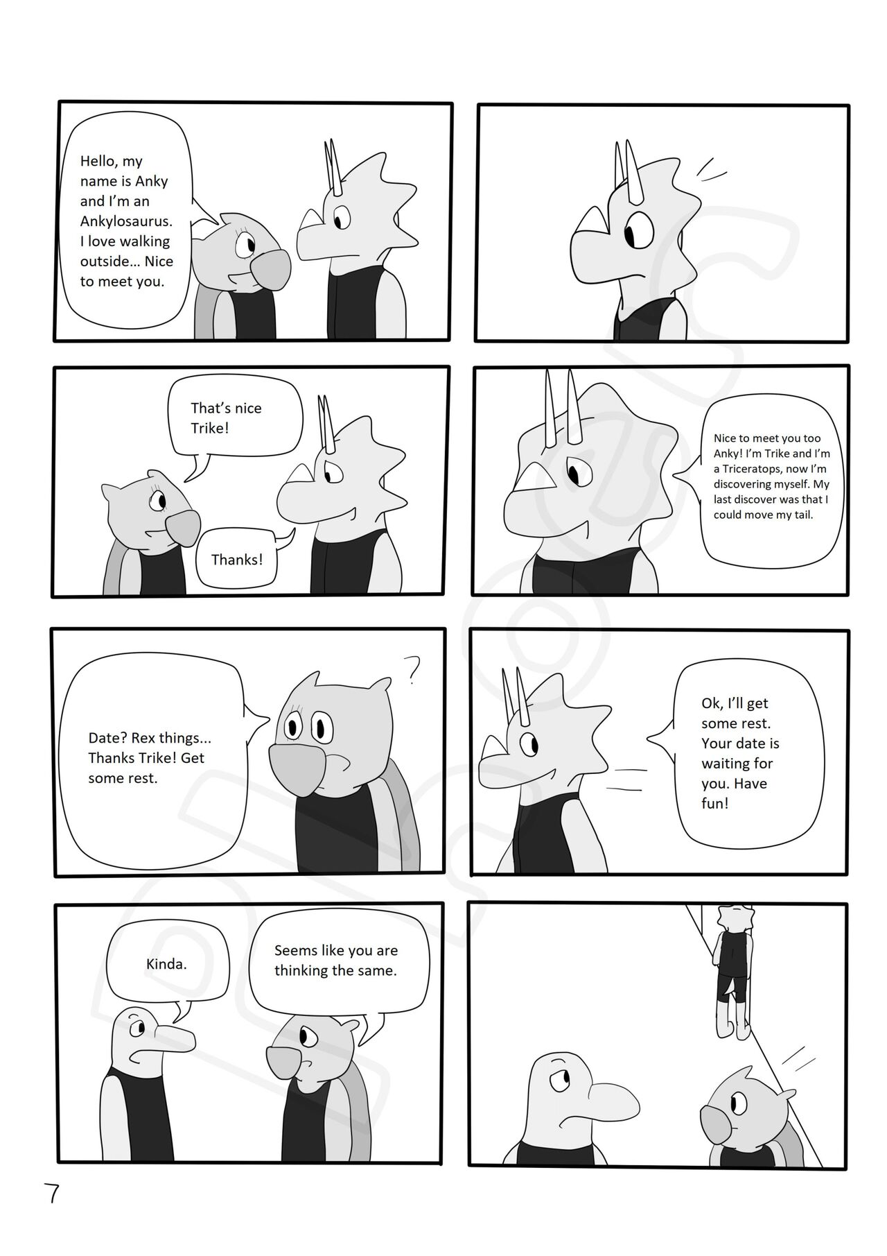 - Chapter 9 page 8 full